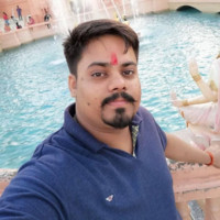Sachin Pandey