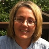 Anna Mainwaring