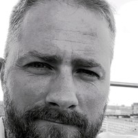 Thomas Barkfors Petersen