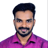 HARI PRASADH KALAIYARASI SUBRAMANIAN