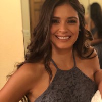 Ruby Pinon