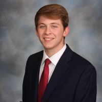 John Manahan