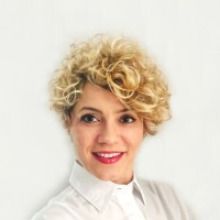 Andrijana Culjak