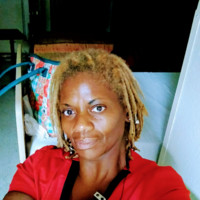 Annette Mckenzie