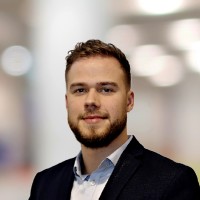 Nicklas Kofoed