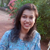 Lakshmi Satheesan