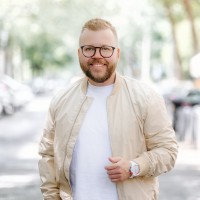 Stefan Schwarz