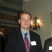 Brian Felder