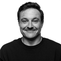 Cameron Bristow