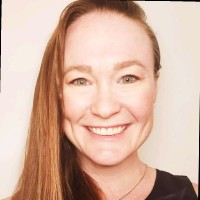 Lauren Smith, Rdh, Bsdh