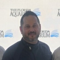 Tim Molinari