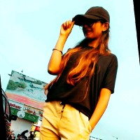 Niki Shinde