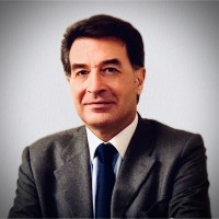 Alessio Marchetti Pia