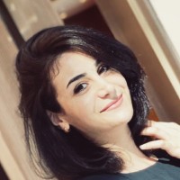 Rana Abou Alhassan