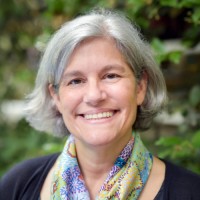Christine Kushner