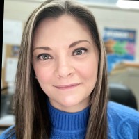 Heather Ball