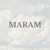 Maram Alfaraj