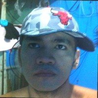 Ronaldo Tumpang