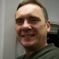 Dave Berndt