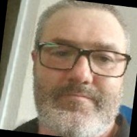 Paul Prosser