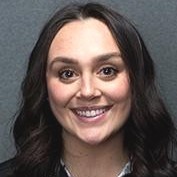 Carson Hackerd