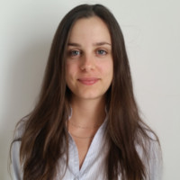 Maria Elena Baiocchi
