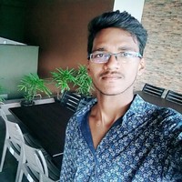 Praveen Naik