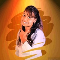 Nimmy John