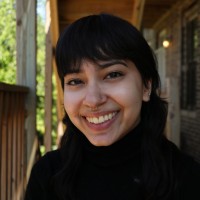 Isabel Nieves