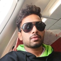 Danish Khan