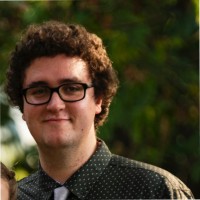 Isaac Hemmens