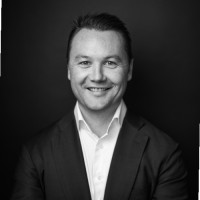 Justin Jones-Gardiner