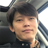 Ethan Kim