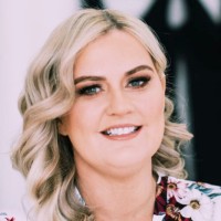 Amanda Brooking