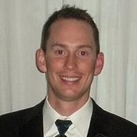 Kevin Thomas