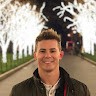 Luke Weaver