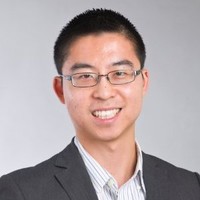 Tim Chan