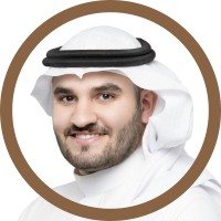 Abdullah Al-Abdulkarim