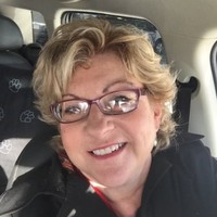 Margaret Iannazzi