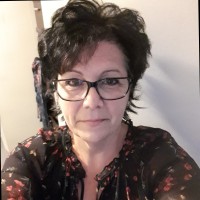 Nathalie Bergeron