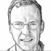 Dan Bollerman