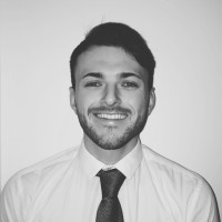 Ben Mchugh