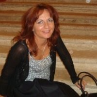 Daniela Marconi