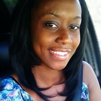 Jeresia Williams