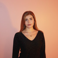 Gizem Erinç Varlık