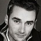 Jeffery Webber