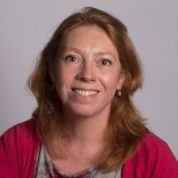 Aimée Kool