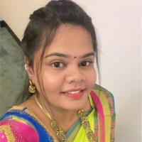 Mahalakshmi K