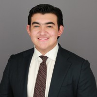 Carlos Hernandez-Sorto