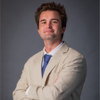 Peter Prus Wisniewski